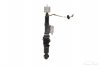 Bentley Arnage 05-09 Azure Brooklands right Rear shock absorber Damper coilover